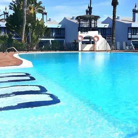 Vistas De Ensueno Al Mar En Playa Del Aguila Villa Exterior photo